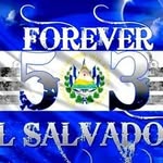 Fredis Aviles - @fredisaviles503 - Instagram