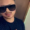 fredis aviles - @fredis.aviles5 - TikTok