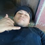 fredis Jonathan Avilés Reyes - @fredisjonathanaviles - Instagram