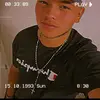 FREDISAVILES - @fredisaviles79 - TikTok