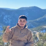 Fredy Aviles - @fredy.aviles - Instagram