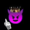 FREDY AVILES - @fredy.aviles3 - TikTok