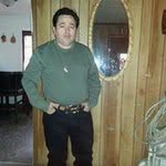 Fredy Aviles - @fredy_aviles - Instagram