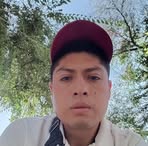 Fredy Aviles - Facebook