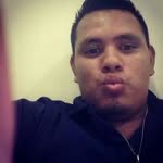 fredys aviles - @avilesfredys - Instagram