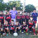 Jose Fred Aviles Rivera - @joe.osunajuares - Instagram