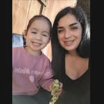 Mayra Fredes Avilés - @mayfredesaviles - Instagram