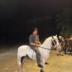 Sijo Justiniano - @freddiejustinianoaviles - Instagram