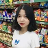 Trần Ngọc Đào - @fredaviles1 - TikTok