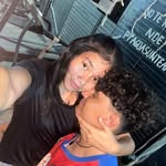 F CA - @fred_casco_ayala - Instagram