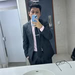 Fred Ayala - @yoelfred - Instagram