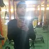 Fred ayala - @fred.ayala5 - TikTok