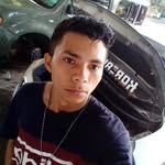 Fred Ayala - @cr7cronus - Instagram