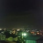 Fred Ayala - @carlosflores4551 - Instagram