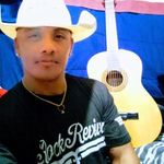 Fred Ayala - @fredayalalozano73 - Instagram