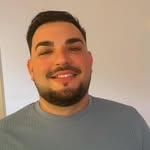 Fred Ayala - @alfredofredayala - Instagram