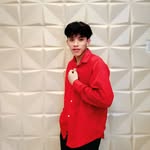 Fred Ayala - @fred93525 - Instagram