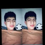 Fred Ayala - @fred409728 - Instagram