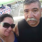fred ayala - @ayalafred34 - Instagram
