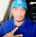 Fred Ayala - Facebook