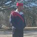 Fred Ayala - Facebook