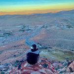 Fred Ayala - @orellana.ayala27 - Instagram
