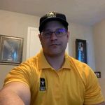 Fred Ayala - @fredayala749 - Instagram