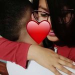 fred - @fred_ayala_alacote - Instagram