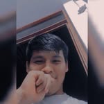 Freddy Cerna - @fred.ayala.718 - Instagram