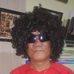 Frederico Ayala - Facebook