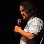 Fredy Ayala - @fredyayalaquijote - Instagram