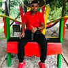 🇭🇳Freddy Ayala 504🇭🇳 - @fredyayala504 - TikTok