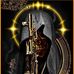 Fredy Ayala - Facebook