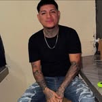 Fredy Ayala - @j.alfredo.ayala - Instagram