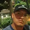 Fredy Ayala - @fredyayala3 - TikTok