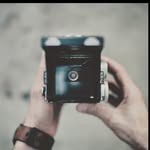 Fred Babb - @fred_babbs - Instagram