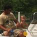 Fred Babb - Facebook