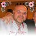 Fred Babb - Facebook