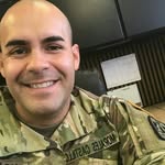 fred babbage - @fred_babbage - Instagram
