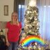 Freda Babb - Facebook
