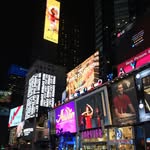 @fredbabby_202 - Instagram