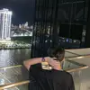 Trần Bảo Anh - @freddy.babb - TikTok