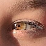 @fre_dbaca - Instagram