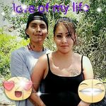 Fred Baca - @fred.baca.73 - Instagram