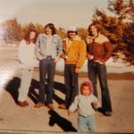 Fred Baca - @fred.baca.7393 - Instagram