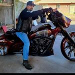 Fred Baca - @fred.baca.39 - Instagram