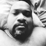 Fred Baca - @frejor440 - Instagram