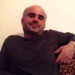 Fred Bacaj - @fred.baca.739 - Instagram