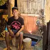 Fred_Bacalucos - @userudwi4nnl248e - TikTok