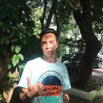 Frederico Bacaro - @fred_bacaro - Instagram